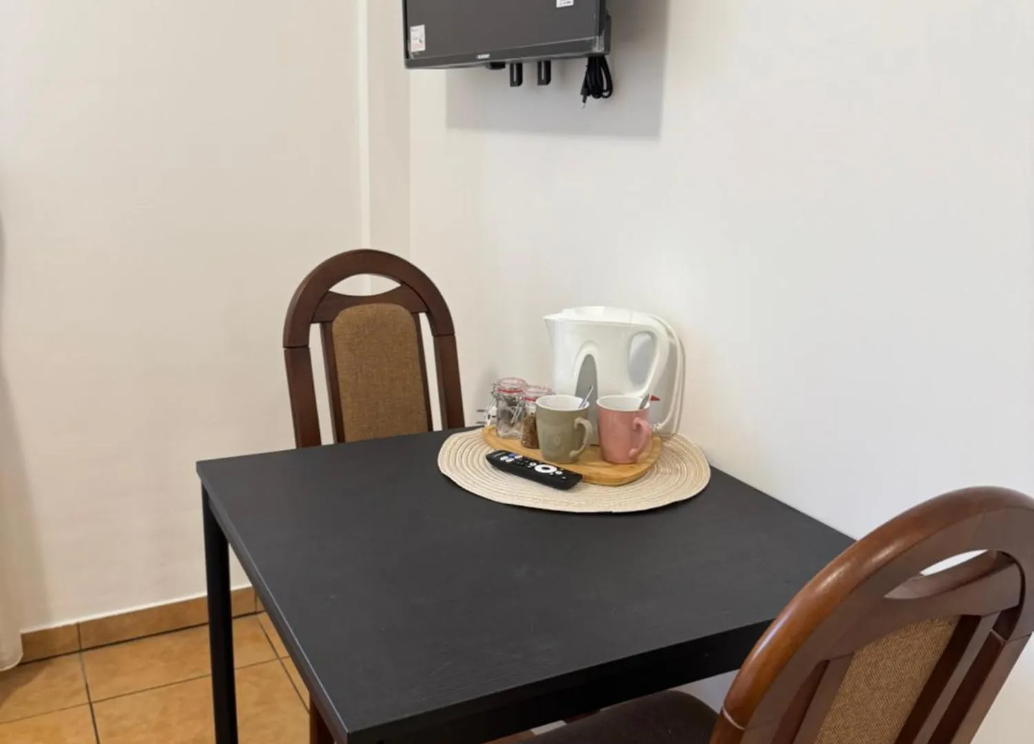 Lawa Dawniej Da Massimiliano Aparthotel Wroclaw