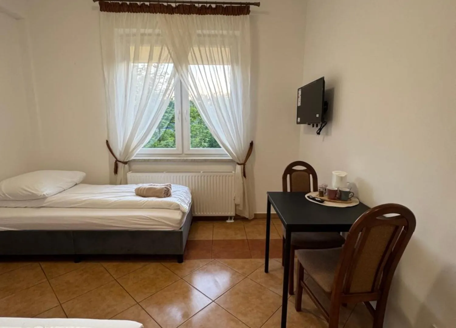 Lawa Dawniej Da Massimiliano Aparthotel Wroclaw