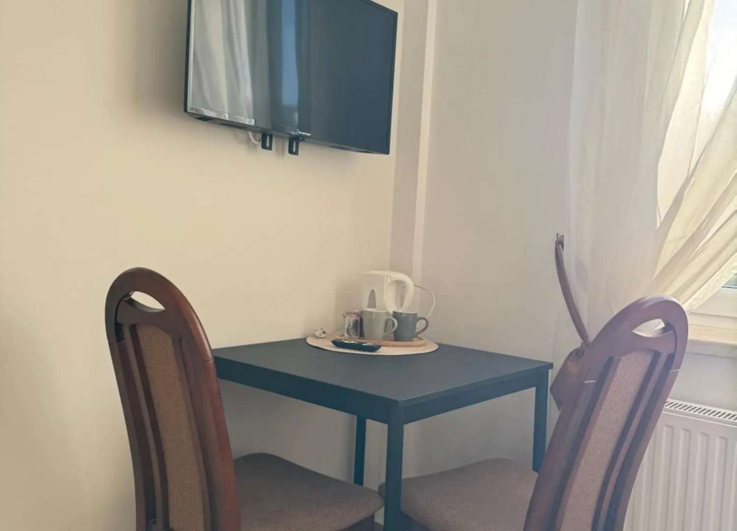 Lawa Dawniej Da Massimiliano Aparthotel Wroclaw