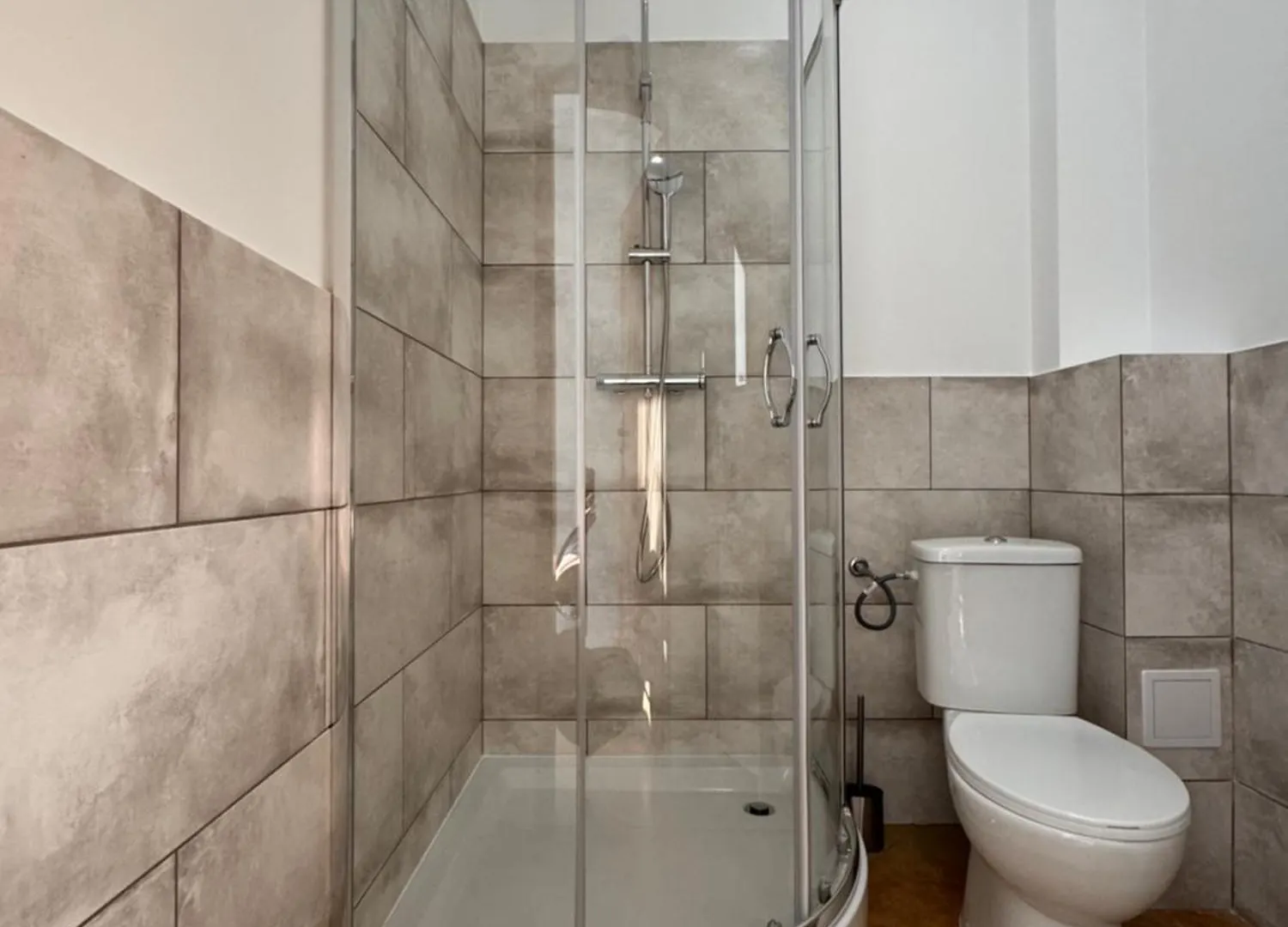 Lawa Dawniej Da Massimiliano Aparthotel Wroclaw Poland