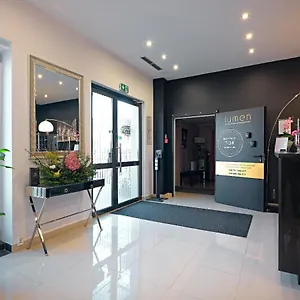 check availability