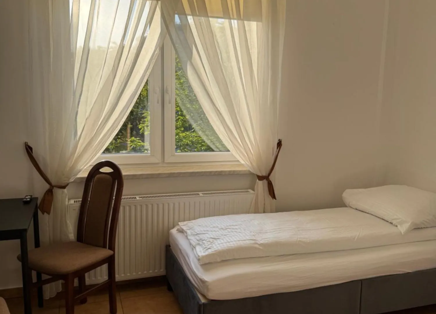 Lawa Dawniej Da Massimiliano Aparthotel Wroclaw